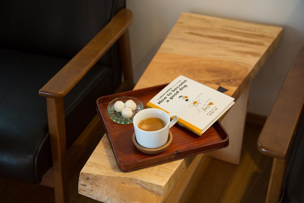 Standard Twin Room,325958998:JPEG