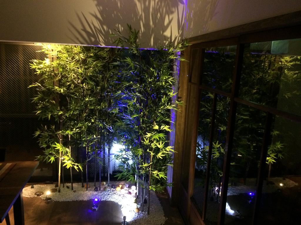 Japanese-Style Townhouse,330658426:JPEG