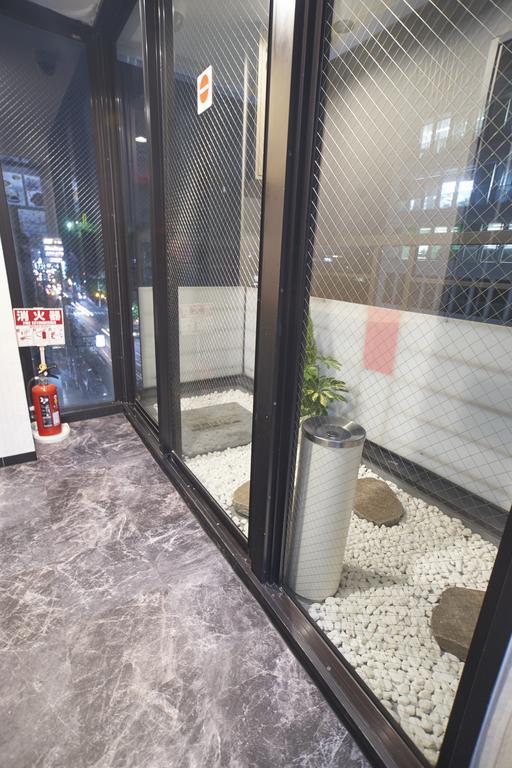 Family Room,338712748:JPEG