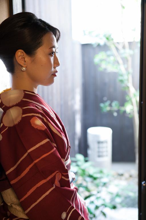 Japanese-Style Townhouse,346688845:JPEG