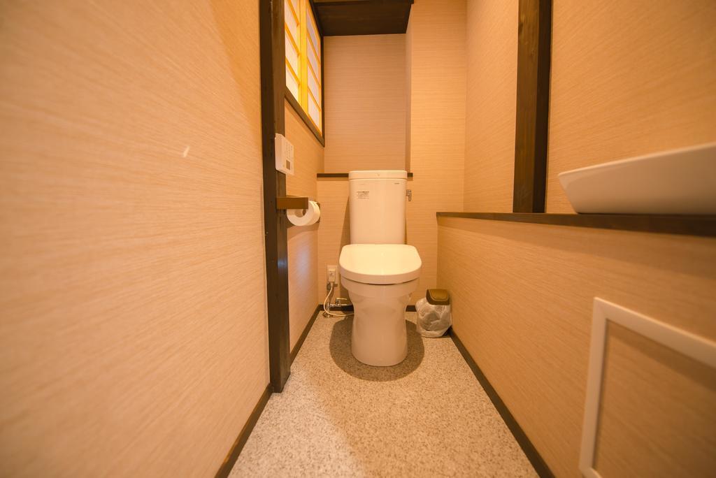 Maison 3 Chambres