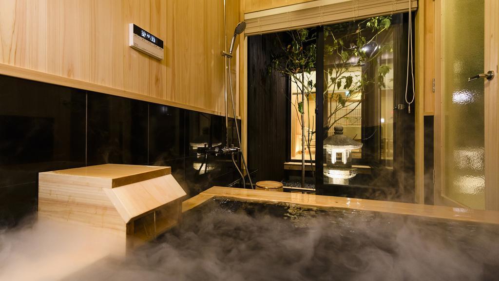 Holiday Home,371527720:JPEG