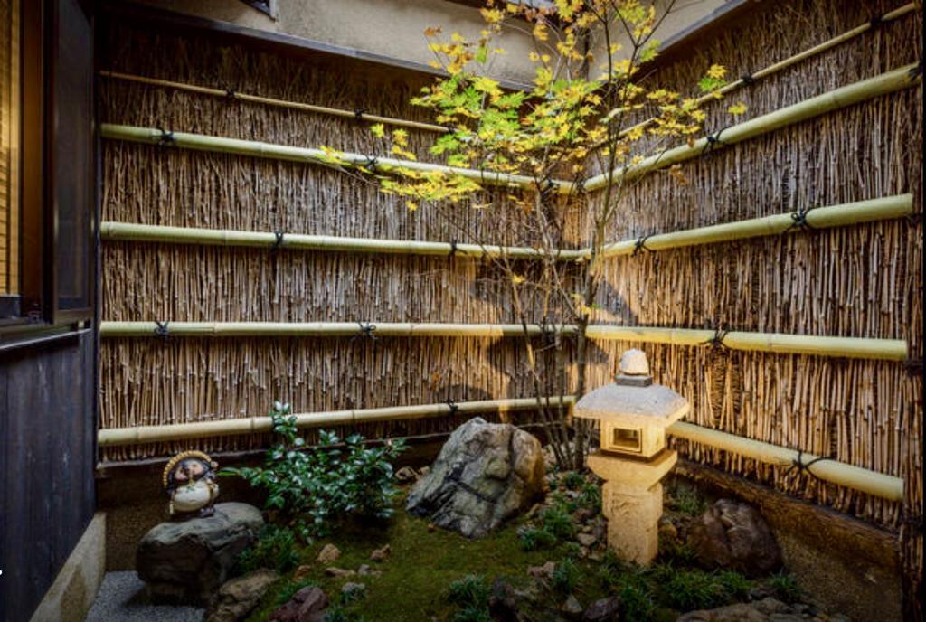 Three-Bedroom House,393174906:JPEG