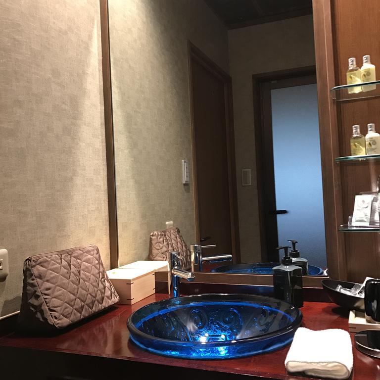 Double Room with Private Bathroom and Tatami Floor - Ruri,461301516:JPEG