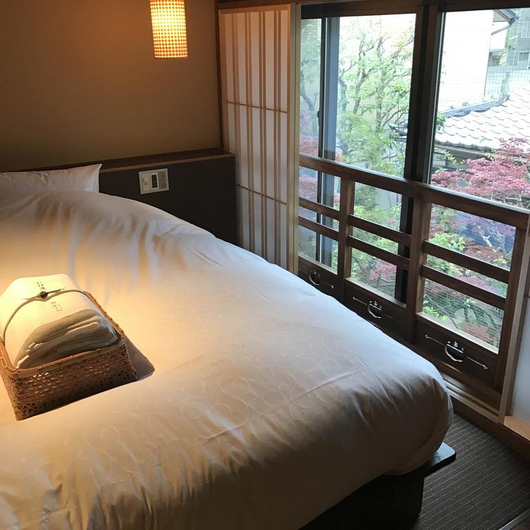 Double Room with Private Bathroom and Tatami Floor - Shiraai,461296884:JPEG