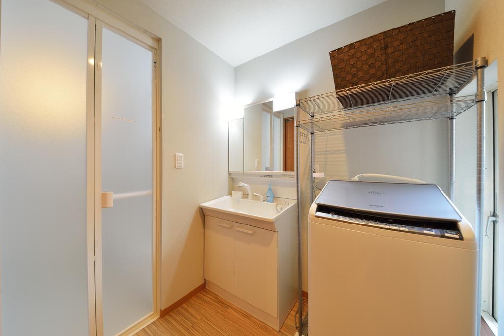 Two-Bedroom Townhouse,399914457:JPEG