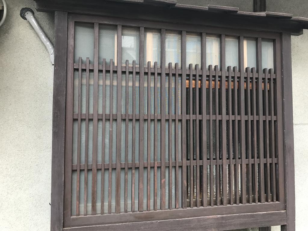 Japanese-Style Townhouse,406049301:JPEG