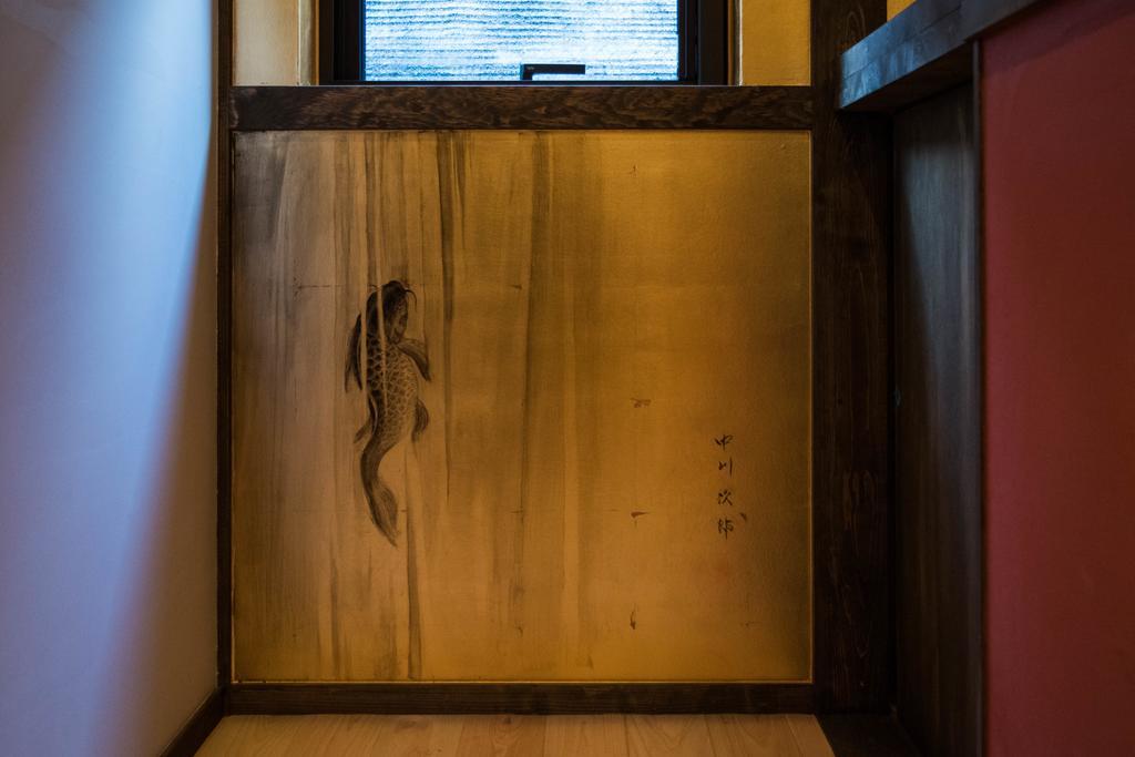 Suite Japanese-Style Townhouse with Open-Air Bath,665947896:JPEG