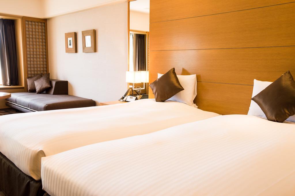 Executive Twin Room - Non-Smoking,707294596:JPEG