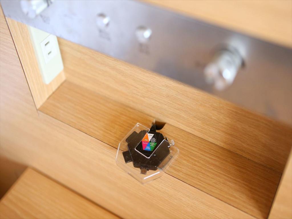 Single Room - Non-Smoking,445371396:JPEG