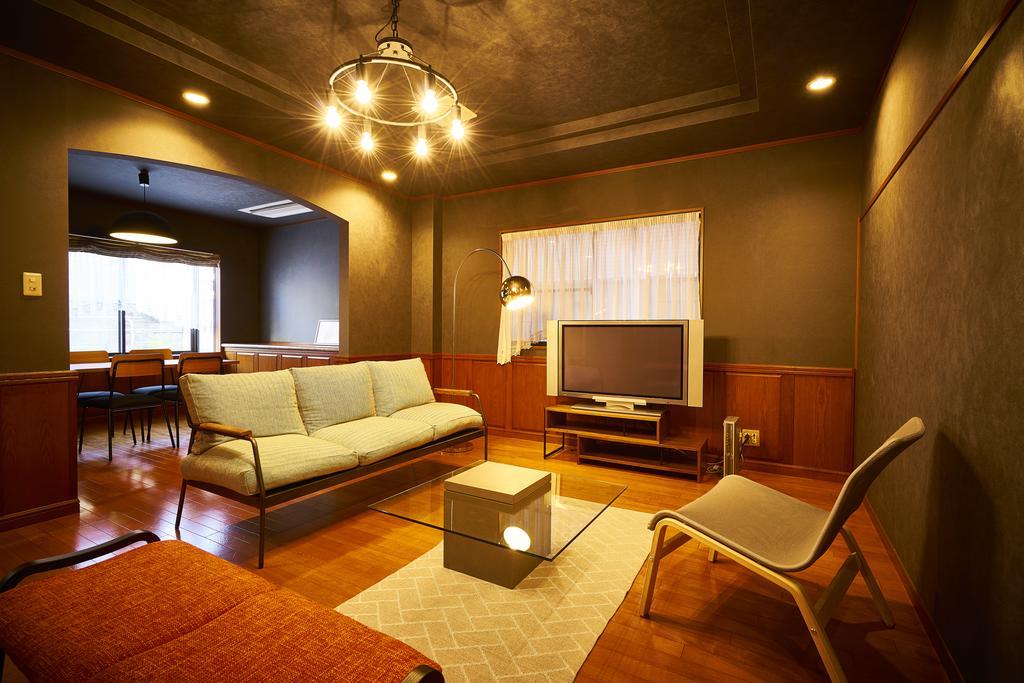 Standard Zweibettzimmer mit Gemeinschaftsbad