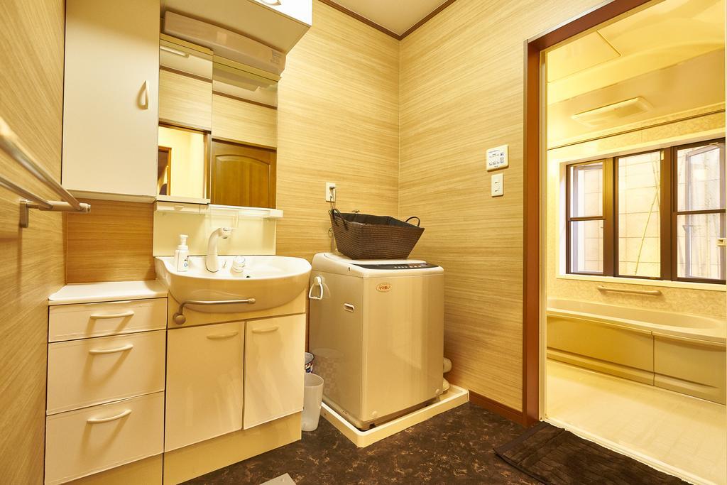 Deluxe Vierbettzimmer