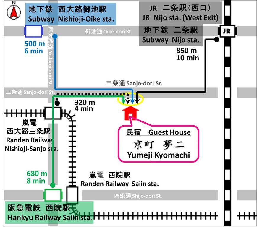 Holiday Home,768842815:JPEG