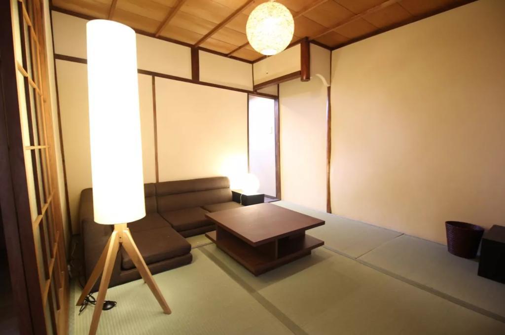 Maison 2 Chambres