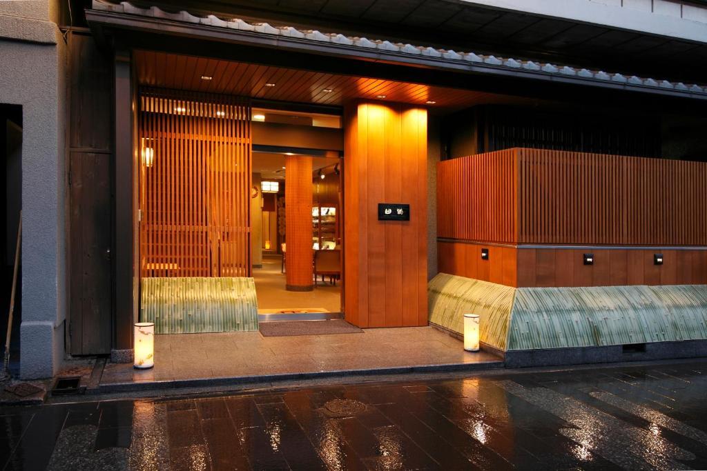Japanese-Style Twin Room,846696311:JPEG