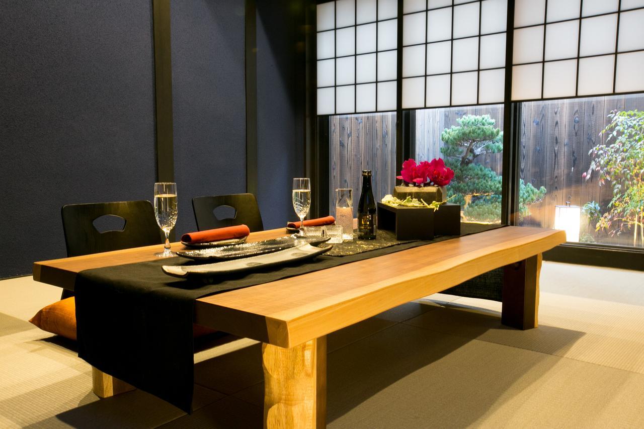 Japanese-Style Townhouse,519516081:JPEG