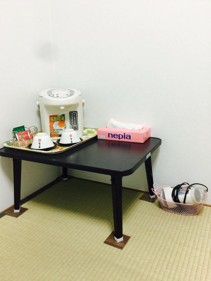 Double Room with Shared Bathroom,530386437:JPEG