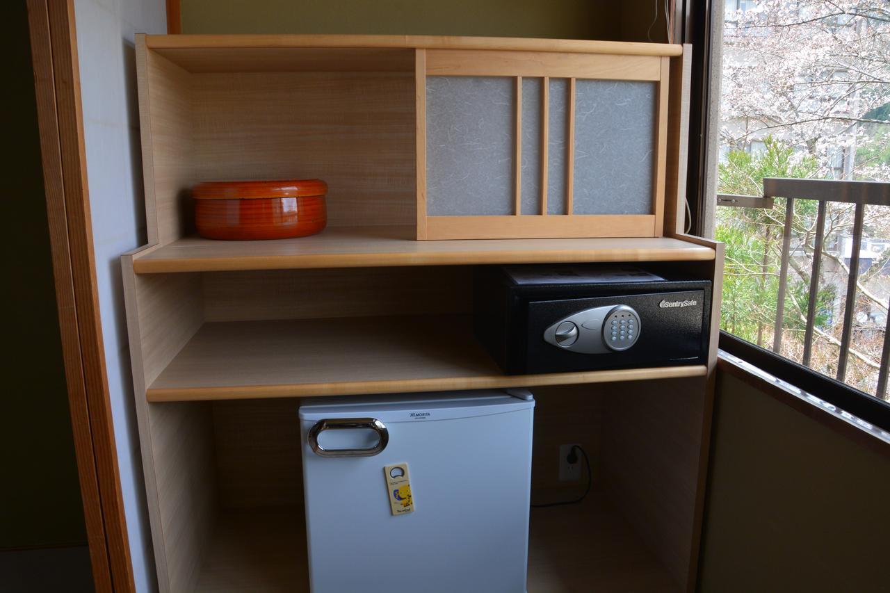 Japanese-Style Standard Room,663912375:JPEG