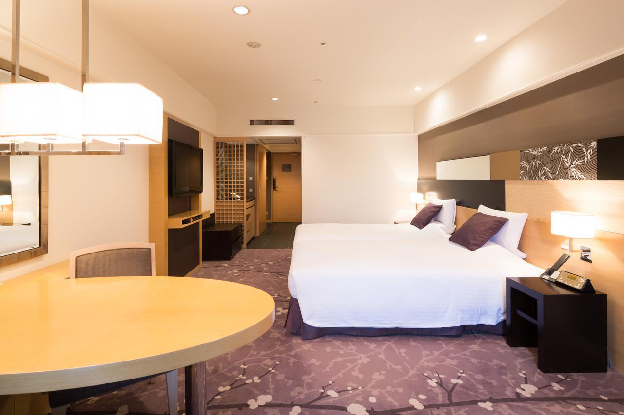 Superior Twin Room - Non-Smoking,630632460:JPEG