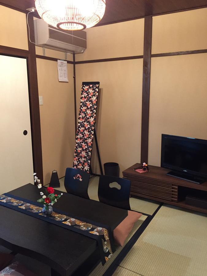 Apartment,634811403:JPEG