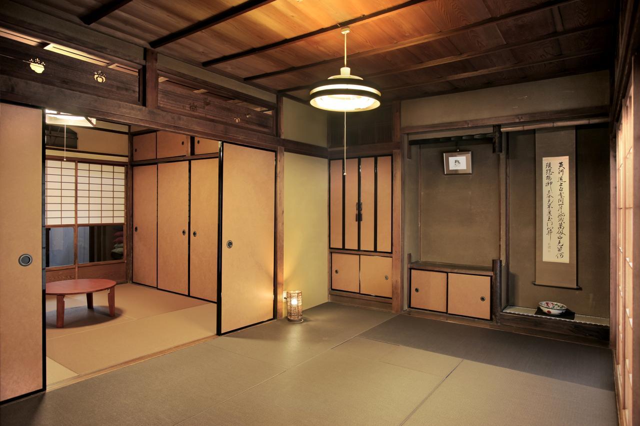 Casa con 4 camere da letto