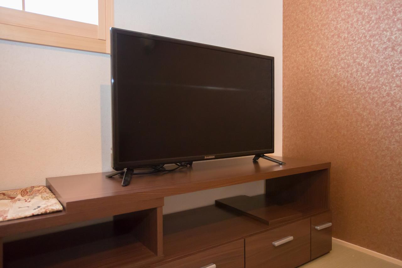 Holiday Home,636900249:JPEG