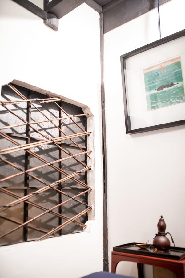 Japanese-Style Town House,641983062:JPEG