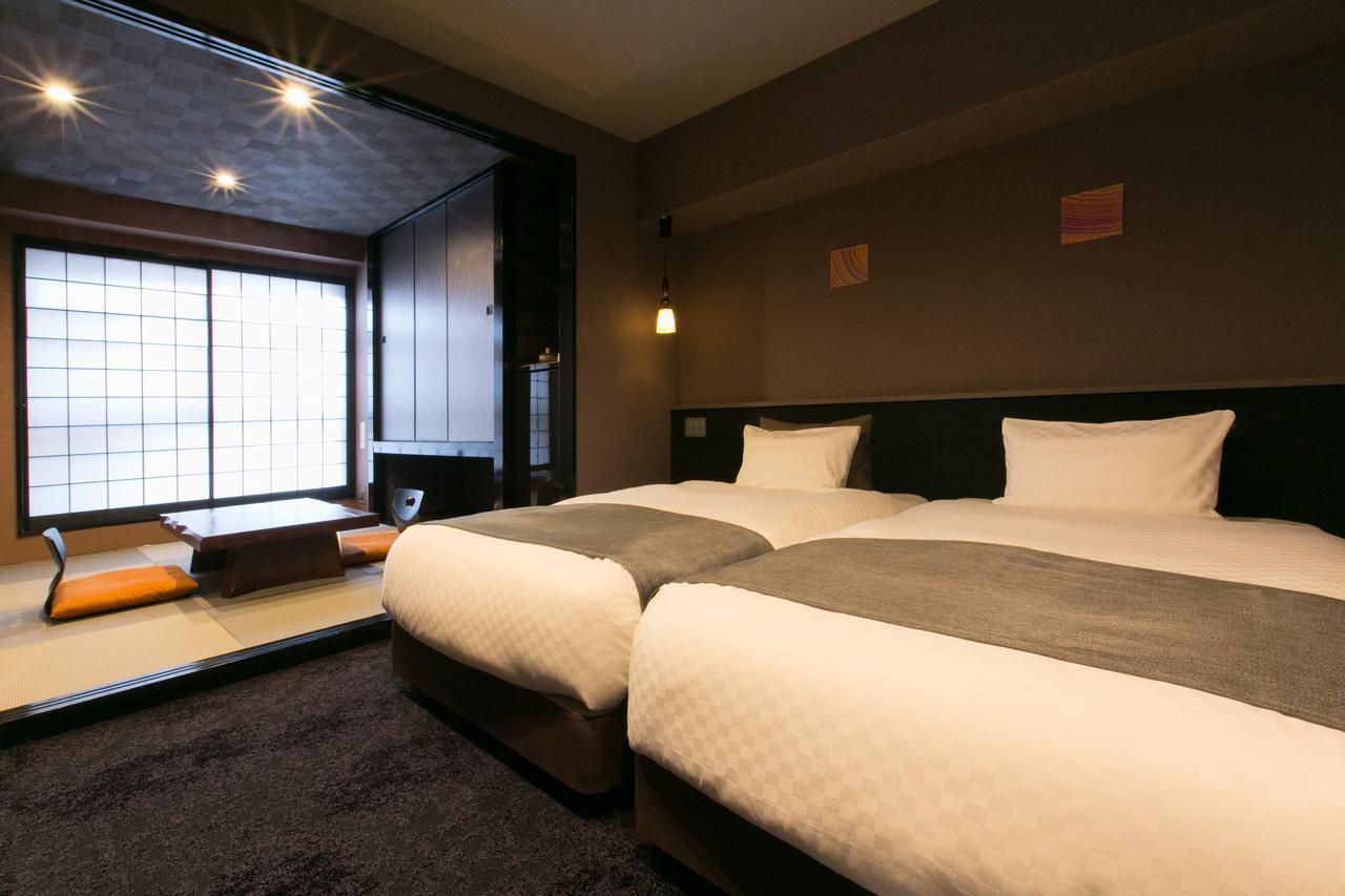 Deluxe Twin Room,758074891:JPEG
