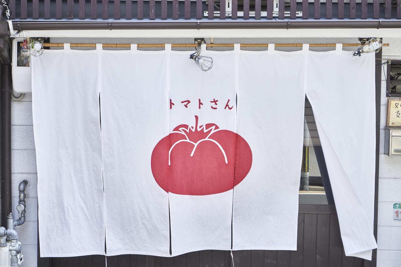 Japanese-Style Twin Room