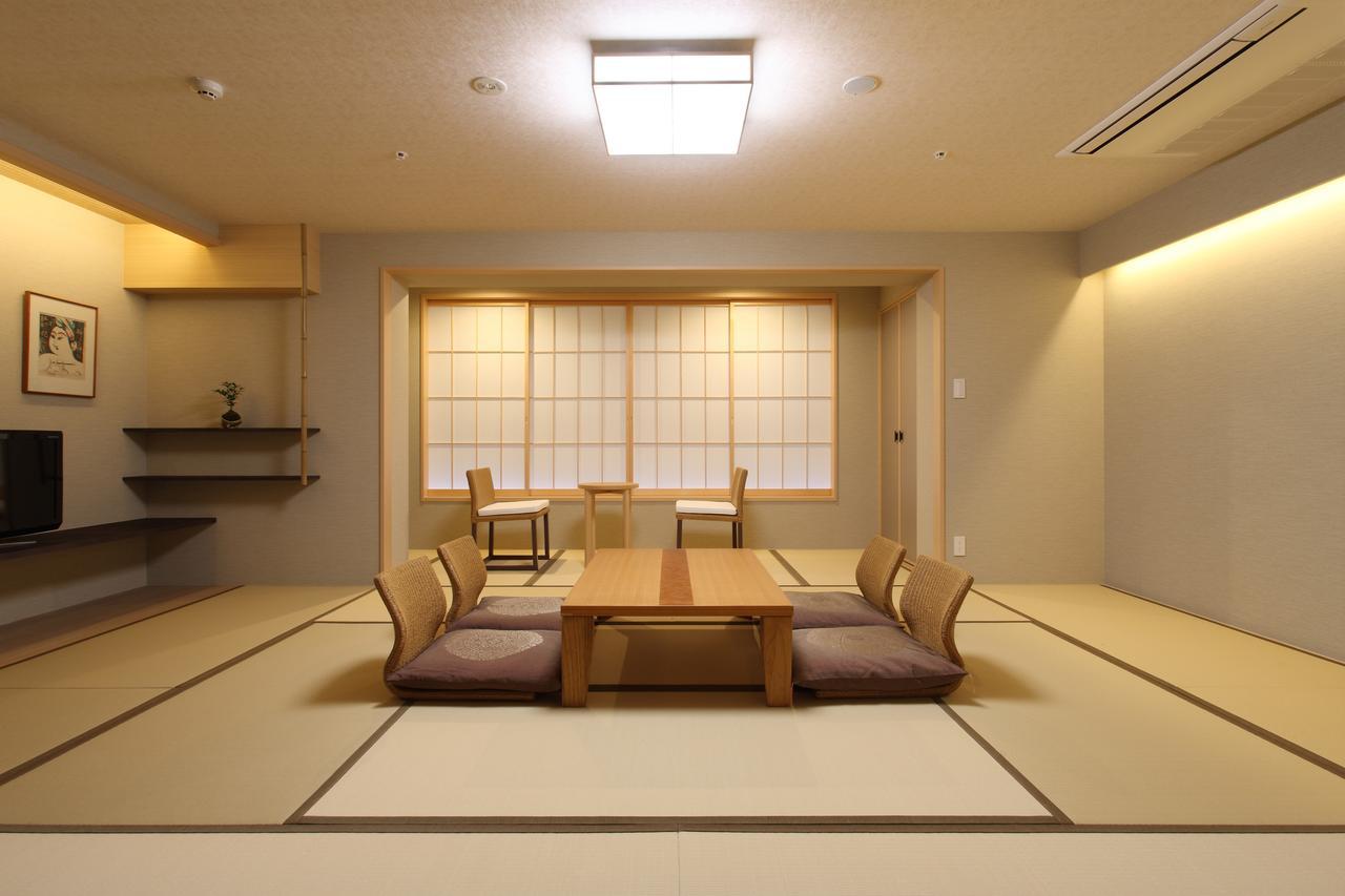 Renovated Japanese-Style Superior Room - New Building,663914721:JPEG