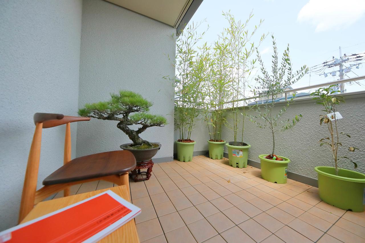 Quadruple Room with Terrace,664317222:JPEG
