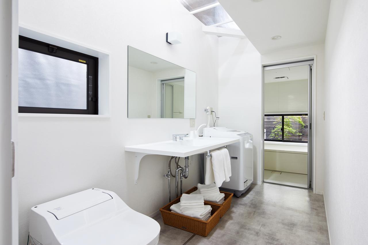 Holiday Home,665281188:JPEG