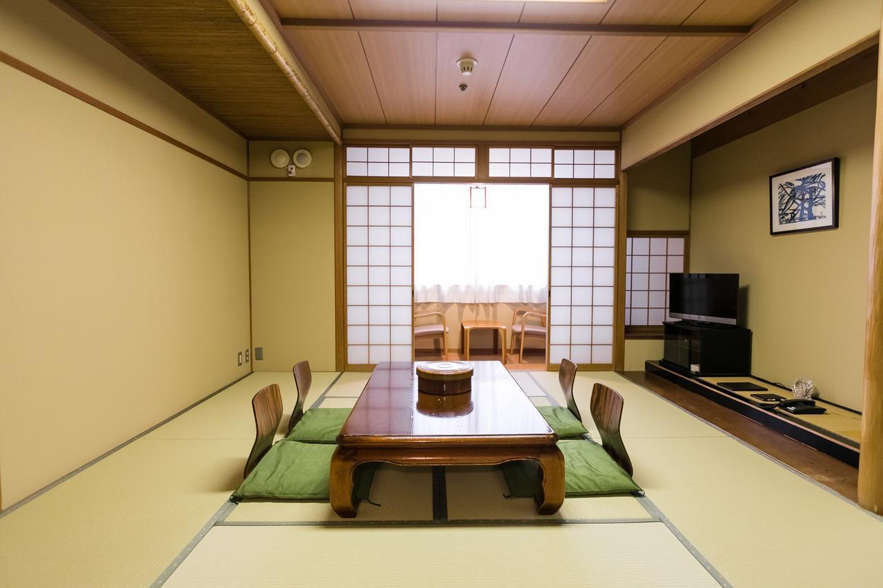 Japanese-Style Room toilet 10 tatami or about 162㎡,1539976816:JPEG