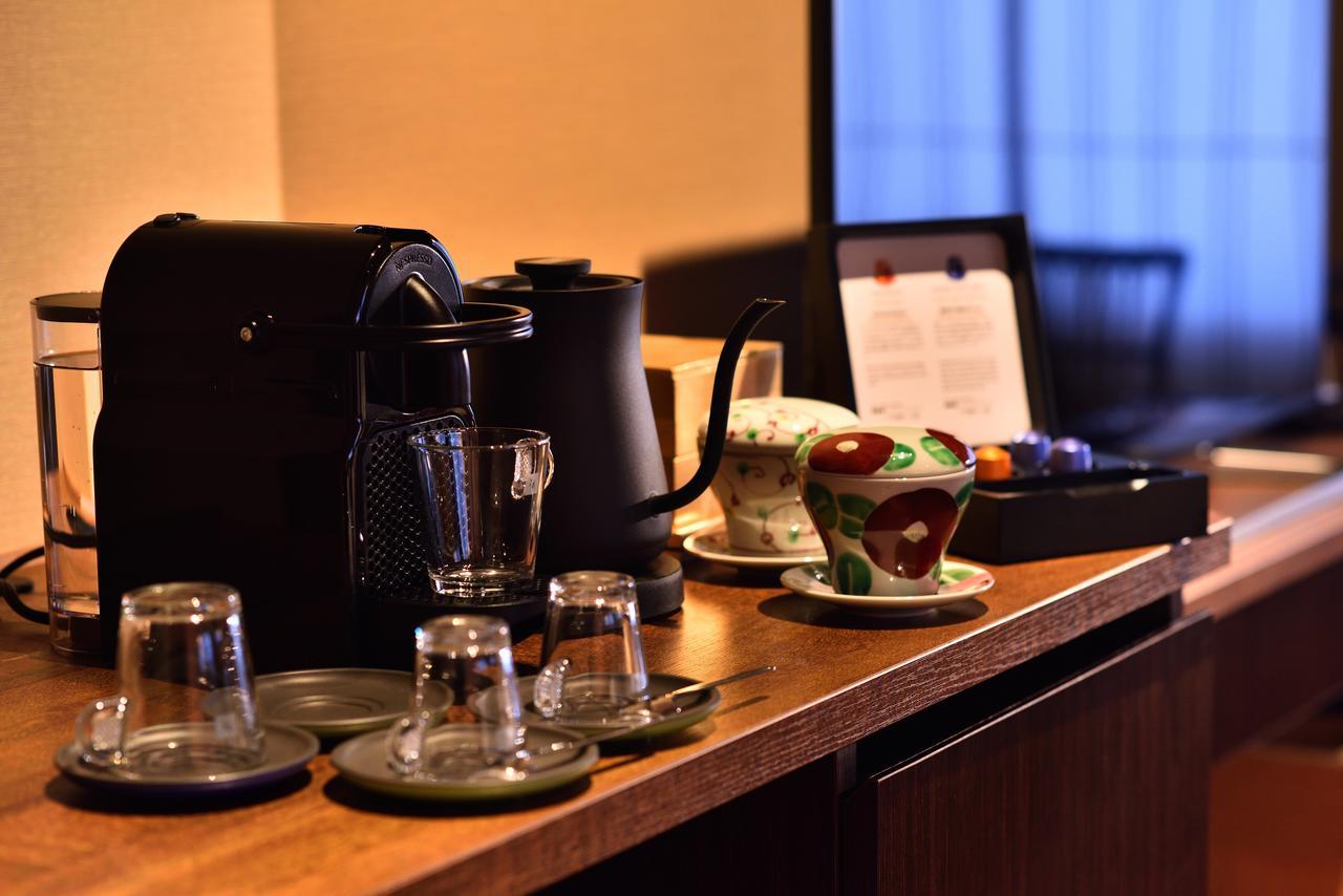 Twin Room with Private Bathroom - Ginsyu,666372519:JPEG