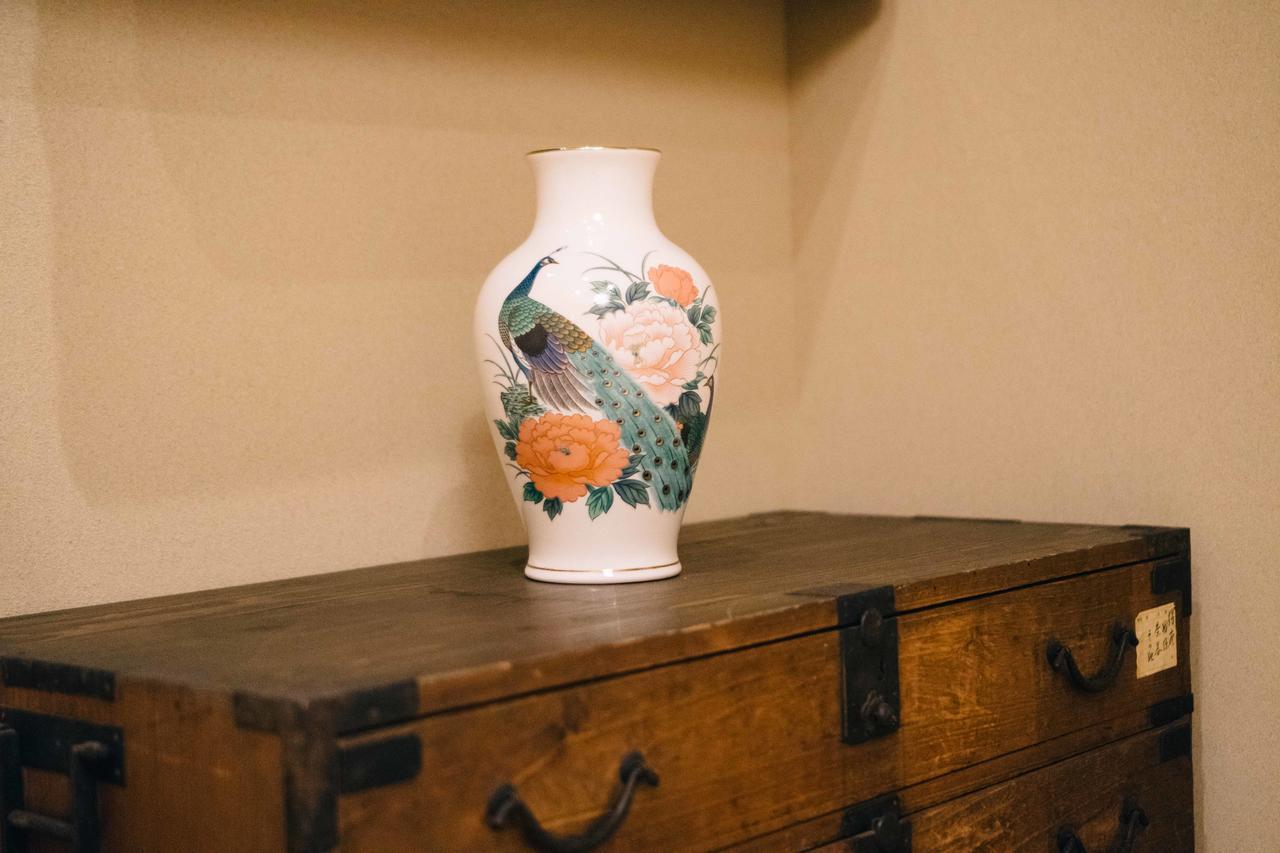 Villa,667611321:JPEG