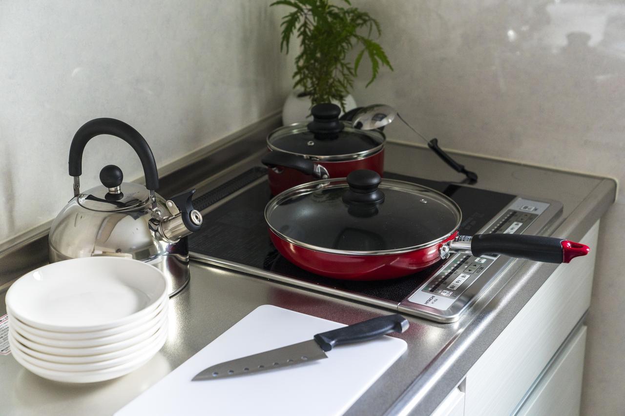 Holiday Home,668274942:JPEG