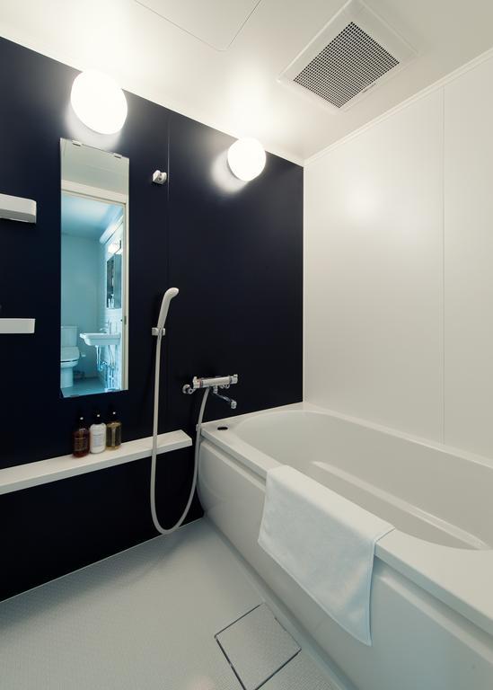 North Wing Twin Room with Terrace - Non-Smoking,318833513:JPEG