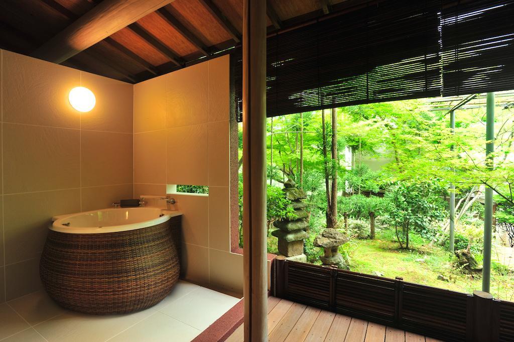 Japanese-Style Deluxe Room with Open Air Bath - Annex,706287511:JPEG