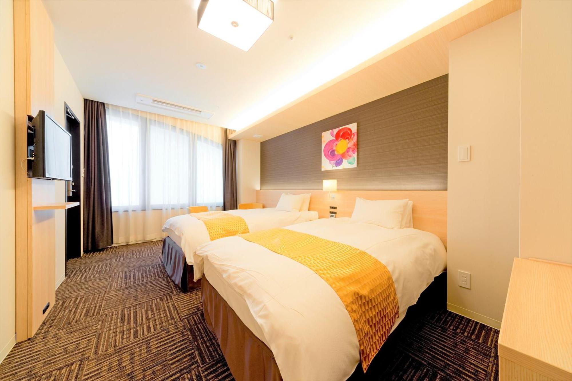 Deluxe Twin Room Extra Bed,1213548514:JPEG