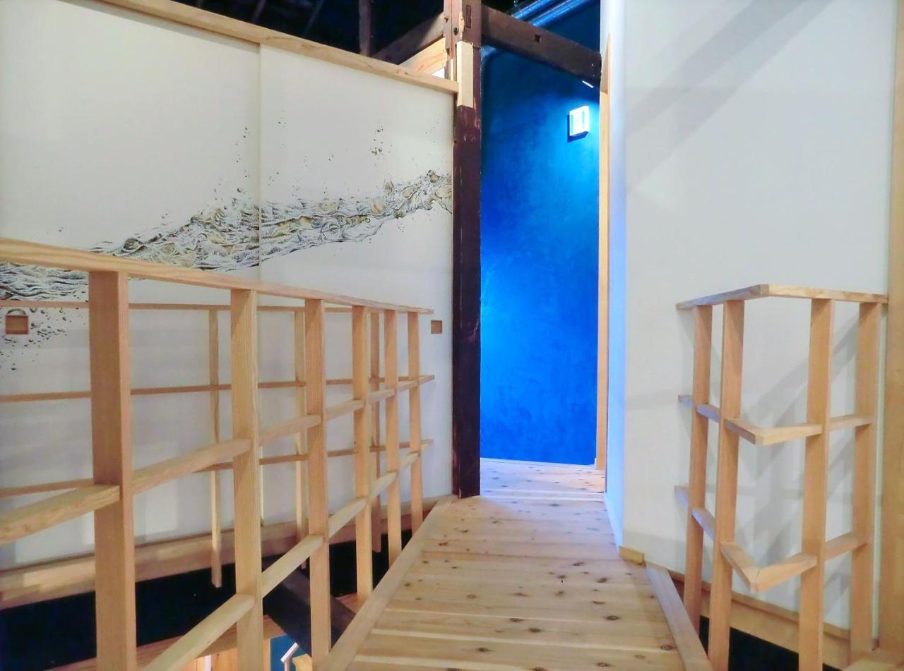 Apartment mit 3 Schlafzimmern