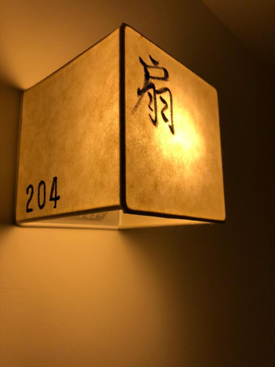 Economy Double Room,720837343:JPEG