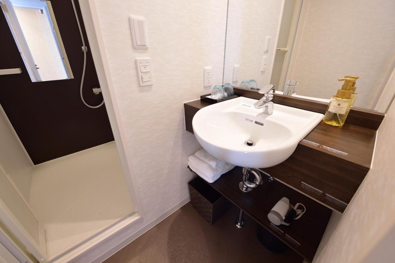 Chambre Lits Jumeaux Deluxe