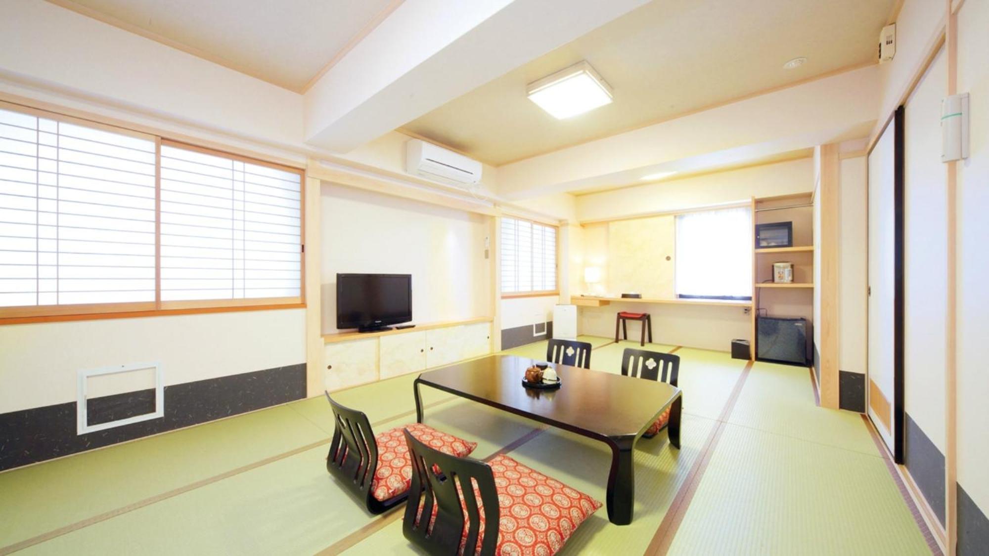 Japanese-Style Room,1552587937:JPEG