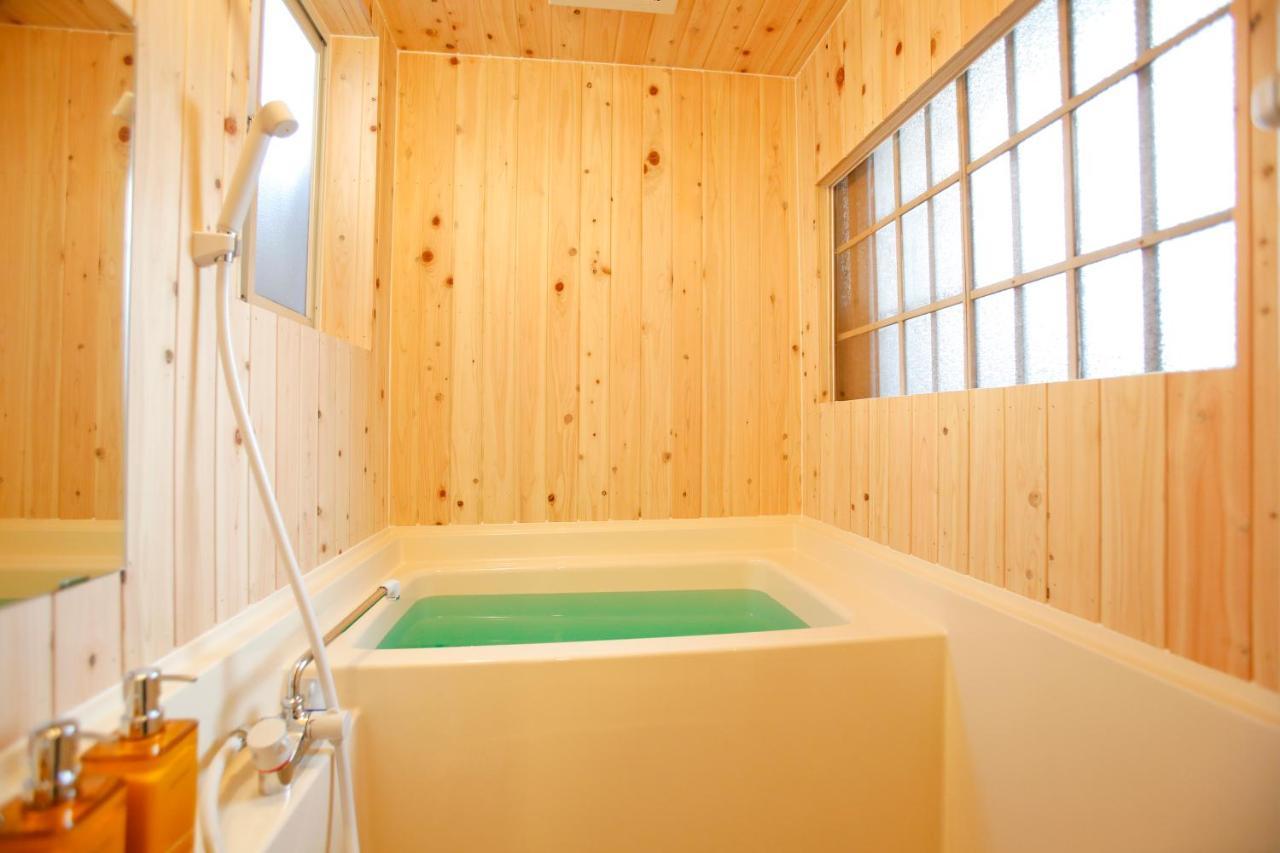 Villa,716181286:JPEG