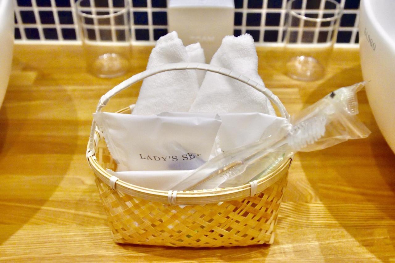 Two-Bedroom Villa,717371161:JPEG