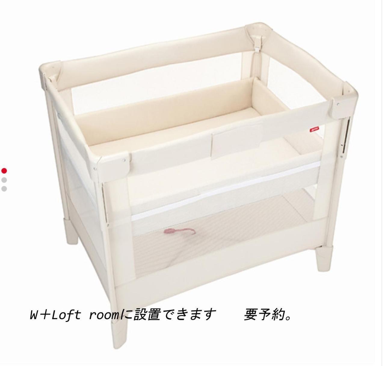 Superior Dormitory Room (Female-only Floor),1167215118:JPEG