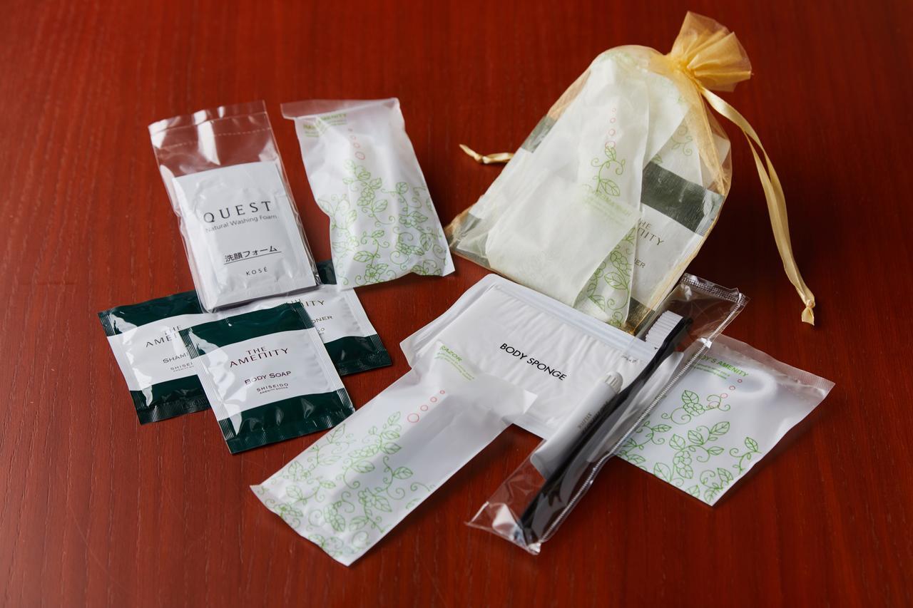 Quadruple Room  with Garden View - Taki,720829114:JPEG