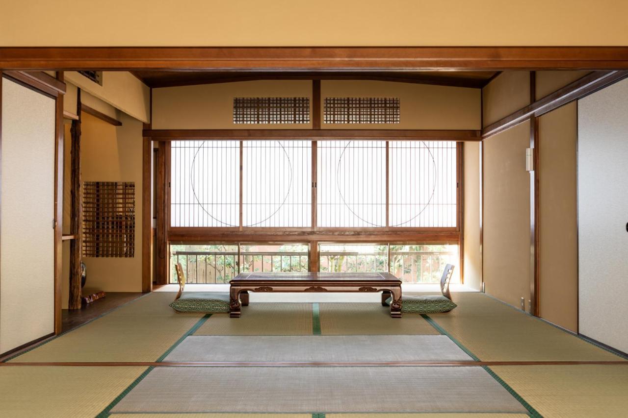 Japanese-Style Suite with Garden View,721461538:JPEG