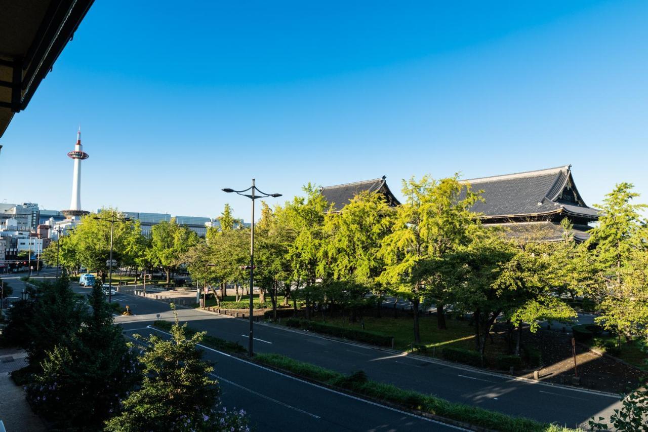 Japanese-Style Superior Room with View,721461538:JPEG