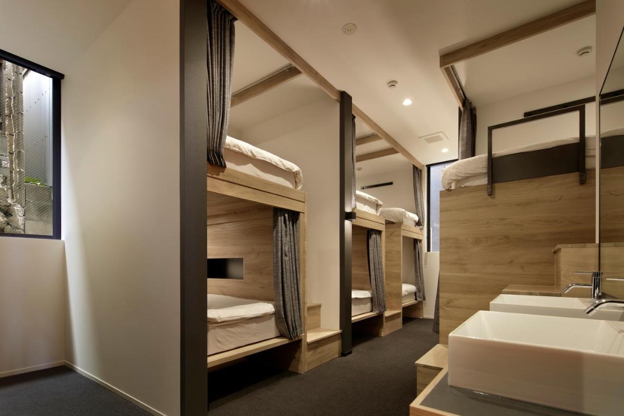 Bunk Bed Female Dormitory Room,1380686858:JPEG